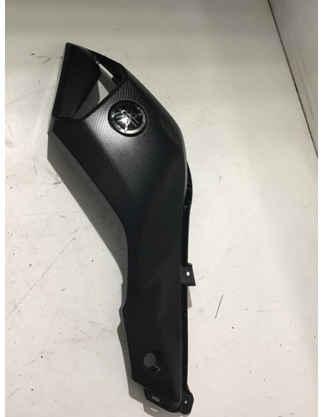 Écope gauche YAMAHA MT07 700 - 2014/2017 - 1WS-2137W-00 Occasion