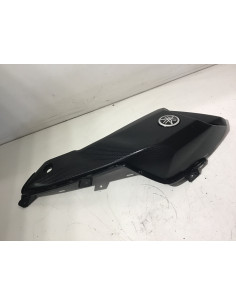 Écope gauche YAMAHA MT07 700 - 2014/2017 - 1WS-2137W-00 Occasion 2