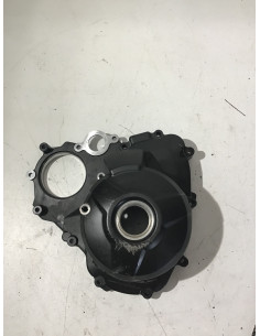 Carter d'alternateur YAMAHA MT09 900 - 2014 - 1RC-15411-01 Occasion