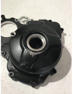 Carter d'alternateur YAMAHA MT09 900 - 2014 - 1RC-15411-01 Occasion 2