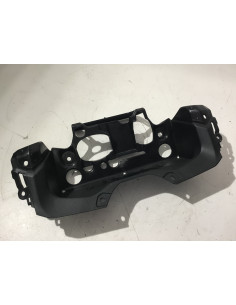 Entourage de tableau de bord YAMAHA T-MAX 560 - 2022/2024 - BBW-2836K Occasion