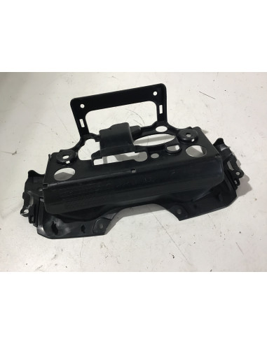 Entourage de tableau de bord YAMAHA T-MAX 560 -