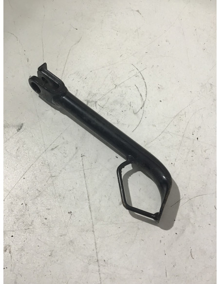 Béquille latérale YAMAHA X-MAX 125 - 2020/2023 - B74-F7311-00 Occasion