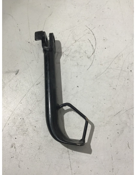 Béquille latérale YAMAHA X-MAX 125 - 2020/2023 -