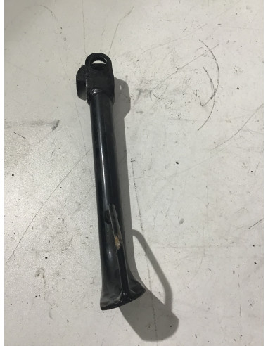 Béquille latérale YAMAHA X-MAX 125 - 2020/2023 -