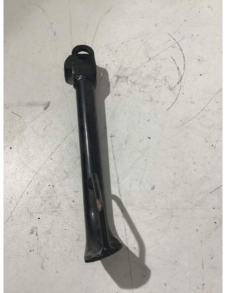 Béquille latérale YAMAHA X-MAX 125 - 2020/2023 -