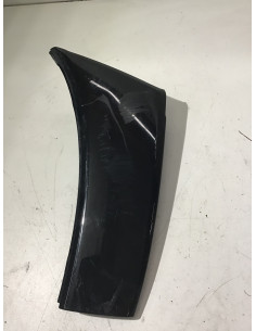 Flanc de carénage droit YAMAHA T-MAX 530 59c - 2012/2014 - 59C-2835V-00 Occasion