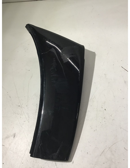 Flanc de carénage droit YAMAHA T-MAX 530 59c - 2012/2014 - 59C-2835V-00 Occasion