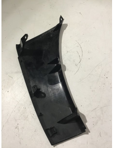 Flanc de carénage droit YAMAHA T-MAX 530 59c - 2012/2014 - 59C-2835V-00 Occasion 2