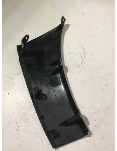 Flanc de carénage droit YAMAHA T-MAX 530 59c - 2012/2014 -