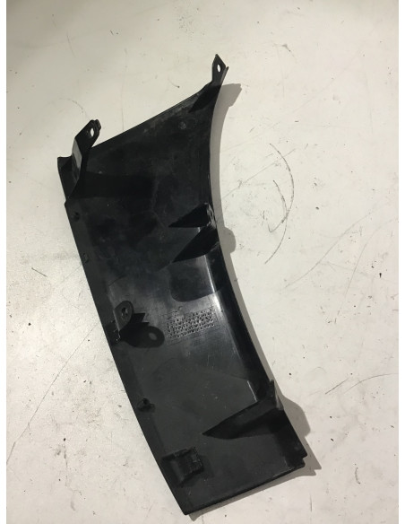 Flanc de carénage droit YAMAHA T-MAX 530 59c - 2012/2014 -