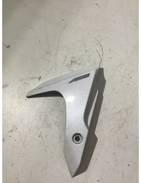 Garde boue avant gauche YAMAHA MT07 700 - 2014/2016 - 1WS-21513 Occasion