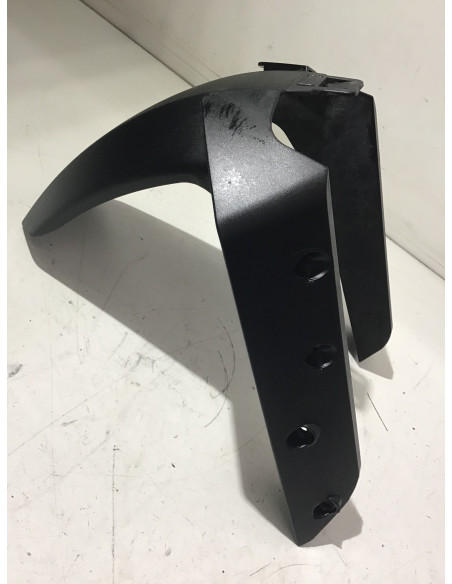 Garde boue avant KTM DUKE 790 - 2018 - 64108011000 Occasion