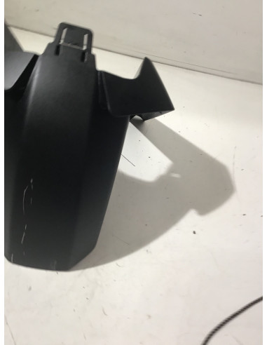 Garde boue avant KTM DUKE 790 - 2018 - 64108011000