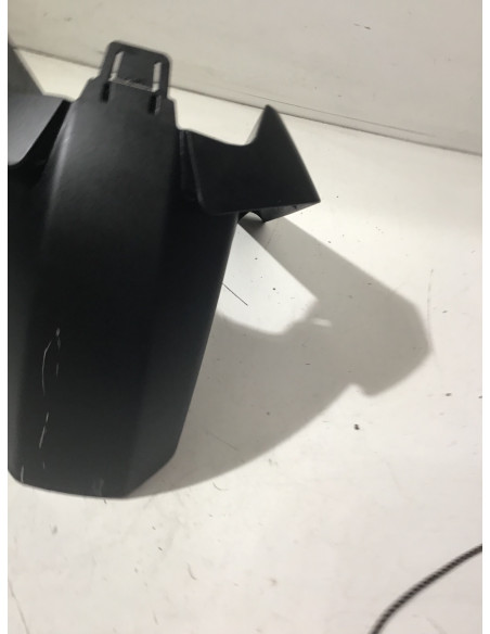 Garde boue avant KTM DUKE 790 - 2018 - 64108011000