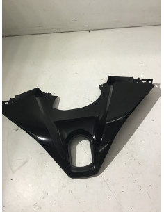 Cache central YAMAHA TRICITY 300 - 2018/2020 - BX9-F836L-00 Occasion