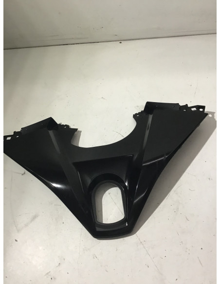 Cache central YAMAHA TRICITY 300 - 2018/2020 - BX9-F836L-00 Occasion