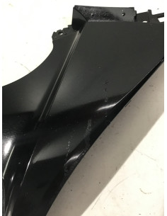 Cache central YAMAHA TRICITY 300 - 2018/2020 - BX9-F836L-00 Occasion 2