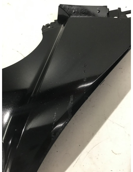 Cache central YAMAHA TRICITY 300 - 2018/2020 -