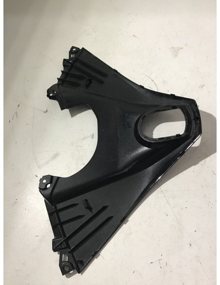 Cache central YAMAHA TRICITY 300 - 2018/2020 -