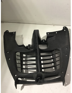 Grille de radiateur YAMAHA TRICITY 300 - 2018/2020 - BX9-F837N-00 Occasion