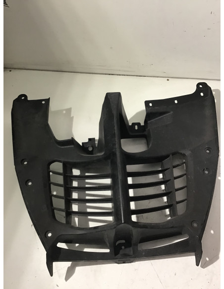 Grille de radiateur YAMAHA TRICITY 300 - 2018/2020 - BX9-F837N-00 Occasion