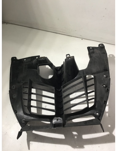 Grille de radiateur YAMAHA TRICITY 300 - 2018/2020 -