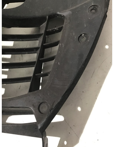 Grille de radiateur YAMAHA TRICITY 300 - 2018/2020 -
