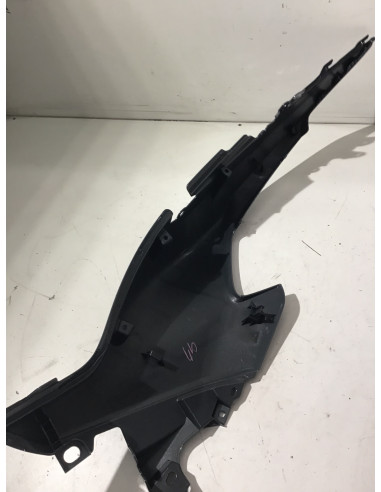 Flanc de selle droit YAMAHA T-MAX 560 - 2022 -