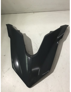 Jonction avant YAMAHA T-MAX 530 - 2017/2019 - BC3-22865-01 Occasion