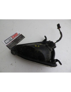 Clignotant avant gauche DAELIM S2 125 2