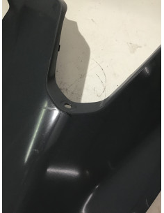 Jonction avant YAMAHA T-MAX 530 - 2017/2019 - BC3-22865-01 Occasion 2