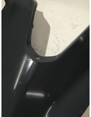 Jonction avant YAMAHA T-MAX 530 - 2017/2019 -