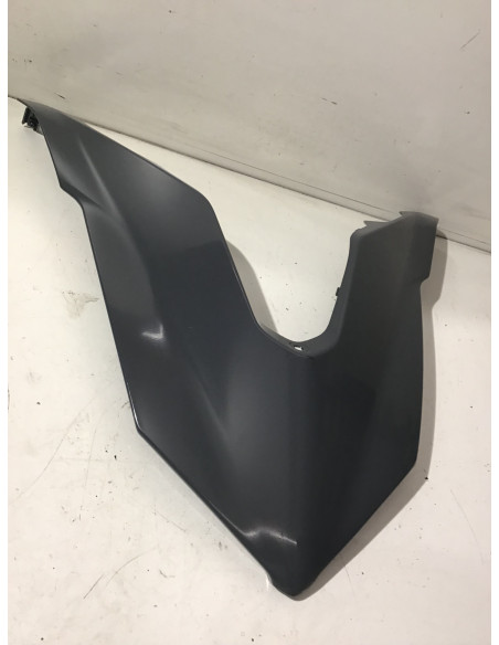 Jonction avant YAMAHA T-MAX 530 - 2017/2019 -