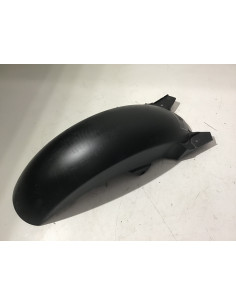 Garde boue avant YAMAHA T-MAX 530 - 2015/2017 - 2PW-21556 Occasion