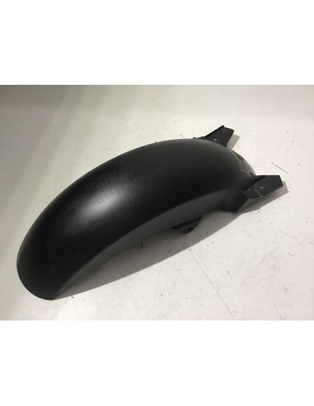 Garde boue avant YAMAHA T-MAX 530 - 2015/2017 - 2PW-21556 Occasion