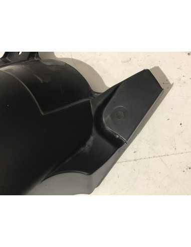 Garde boue avant YAMAHA T-MAX 530 - 2015/2017 -