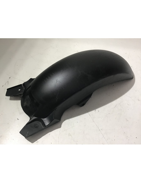 Garde boue avant YAMAHA T-MAX 530 - 2015/2017 -