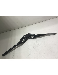 Guidon YAMAHA T-MAX 560 - 2022/2024 - Occasion