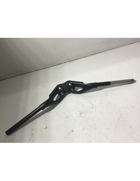 Guidon YAMAHA T-MAX 560 - 2022/2024 - Occasion