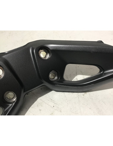 Guidon YAMAHA T-MAX 560 - 2022/2024 -