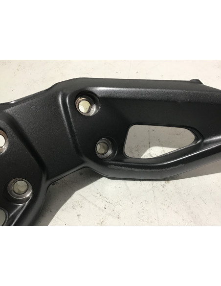 Guidon YAMAHA T-MAX 560 - 2022/2024 -