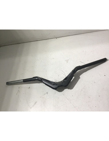 Guidon YAMAHA T-MAX 560 - 2022/2024 -
