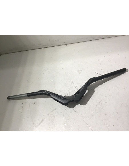 Guidon YAMAHA T-MAX 560 - 2022/2024 -