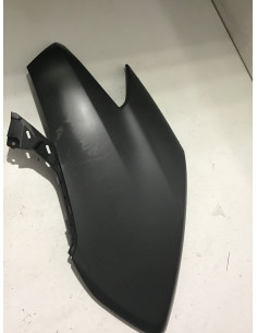 Tête de fourche gauche YAMAHA T-MAX 530 - 2017/2020 - BC3-28351-00 Occasion