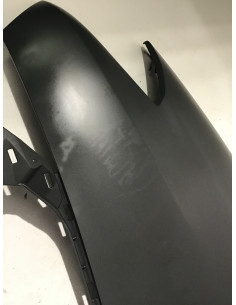 Tête de fourche gauche YAMAHA T-MAX 530 - 2017/2020 - BC3-28351-00 Occasion 2