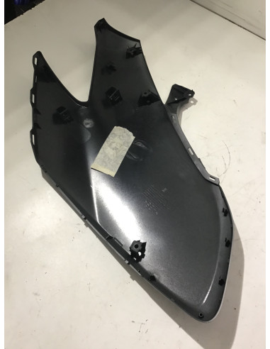 Tête de fourche gauche YAMAHA T-MAX 530 - 2017/2020 -