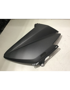 Tête de fourche avant gauche YAMAHA T-MAX 530 - 2012/2016 - 59c-28351-00 Occasion