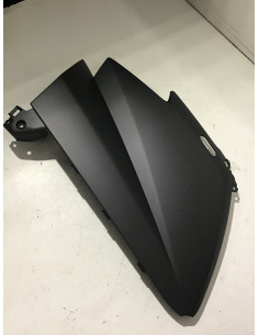 Tête de fourche avant gauche YAMAHA T-MAX 530 - 2012/2016 - 59c-28351-00 Occasion 2