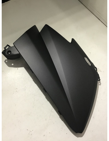 Tête de fourche avant gauche YAMAHA T-MAX 530 - 2012/2016 -